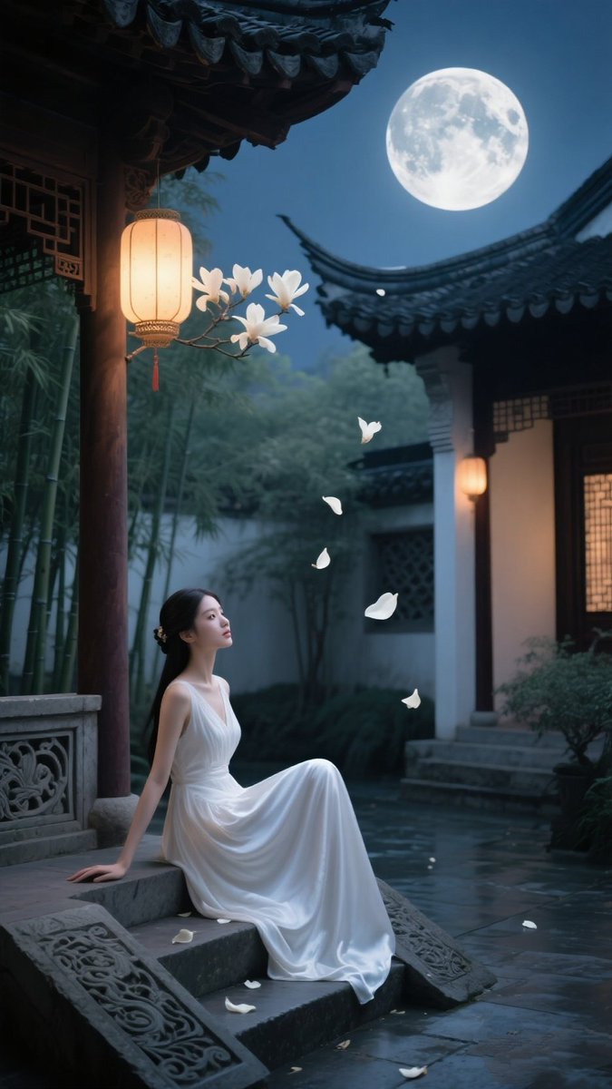 alist142182's tweet photo. This is Benyun, a faint, shallow halo that lingers softly in the quiet.（中文含义：��是本郧，一抹淡淡的光晕轻柔萦绕在静谧里）， https://t.co/5RkIKHW1T6