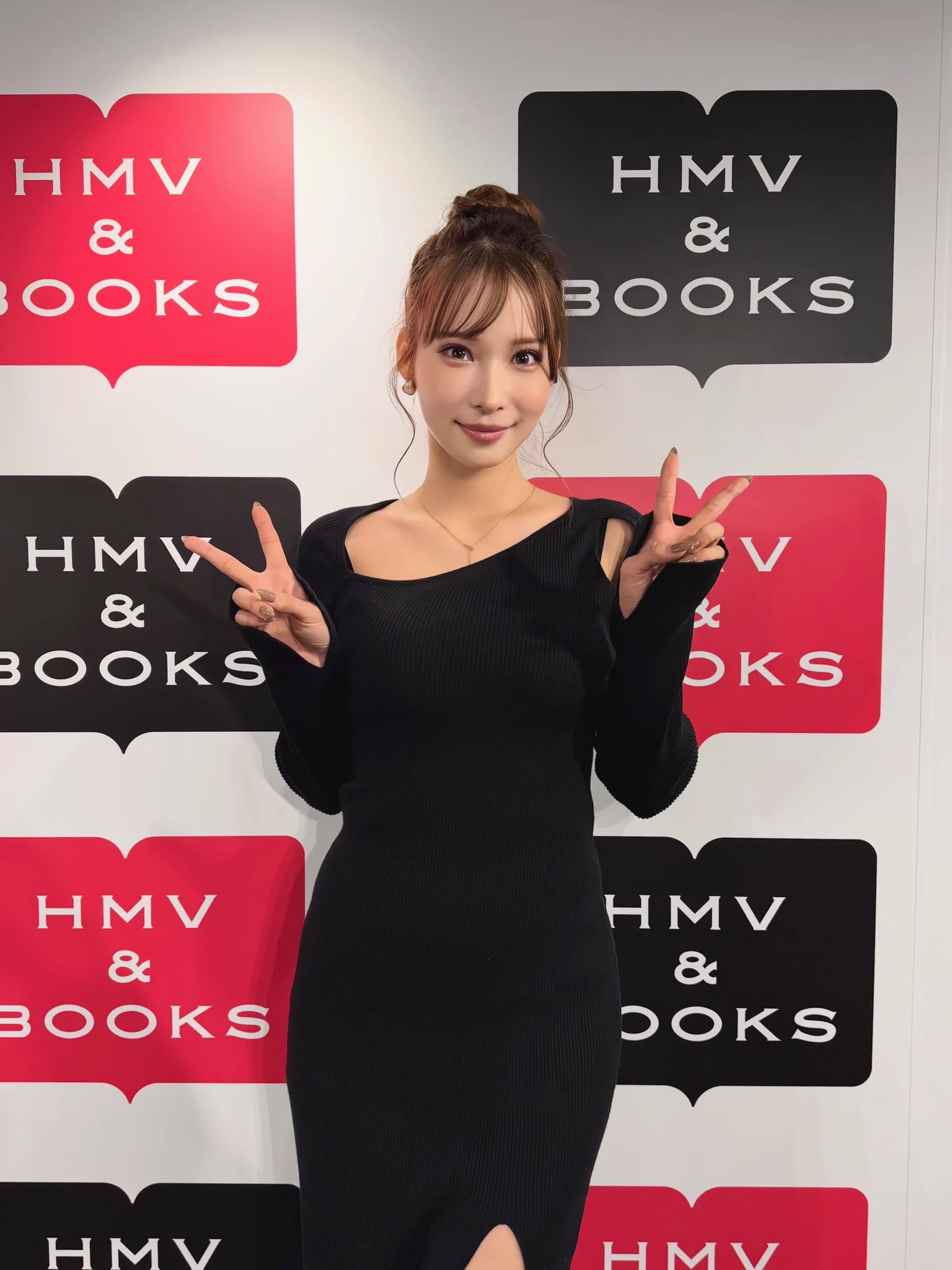 HMV&BOOKS SHIBUYA on X: 
