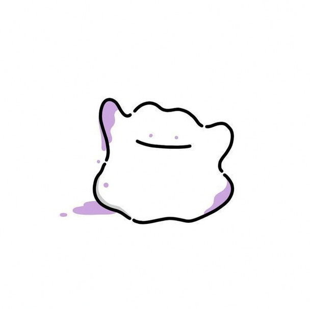 PrinceM27930507's tweet photo. YouTube shortで猫の動画いいねしたらいいねマークが猫のマークになって、
犬の動画いいねしたら肉球がいいねになって激アツ https://t.co/j11irUU7Ef