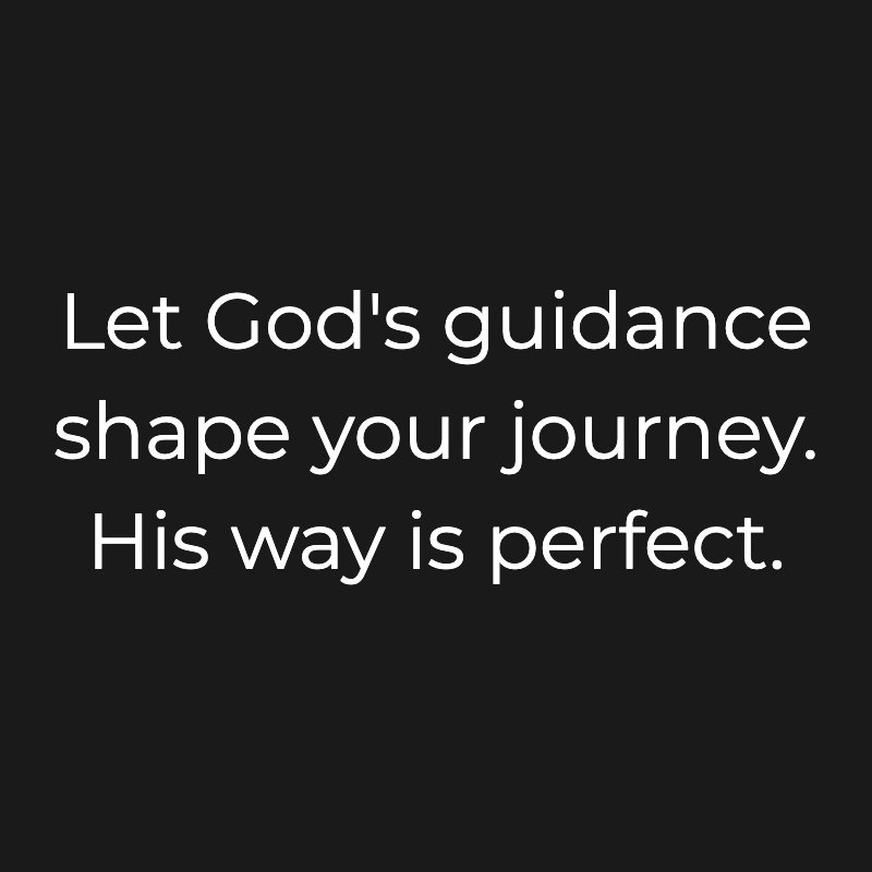 Coach_Griffin32's tweet photo. Blessed to see another beautiful day thank you father for waking my family, friends and myself up this morning. Father I thank you for giving us another 24 hours to praise you and give you all the glory. #Faithful #Thankful #Grateful #Blessed #Amen #AlwaysOnTime 🙏🏾🙏🏾🙏🏾🙏🏾🙏🏾🙏🏾 https://t.co/MSj776Fe8v