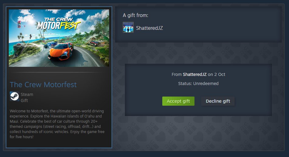 Zeiro_Pirvada's tweet photo. Thank you so much @JZinNightCity for this lovely gift, really appreciate you man 💙 you made my day 🫡🔥
#JZlegit #Vroom https://t.co/4F8PONh2MX