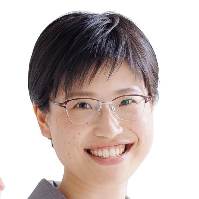 SNSイメージ