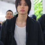 Photo by real1004here (@ccw1004here)