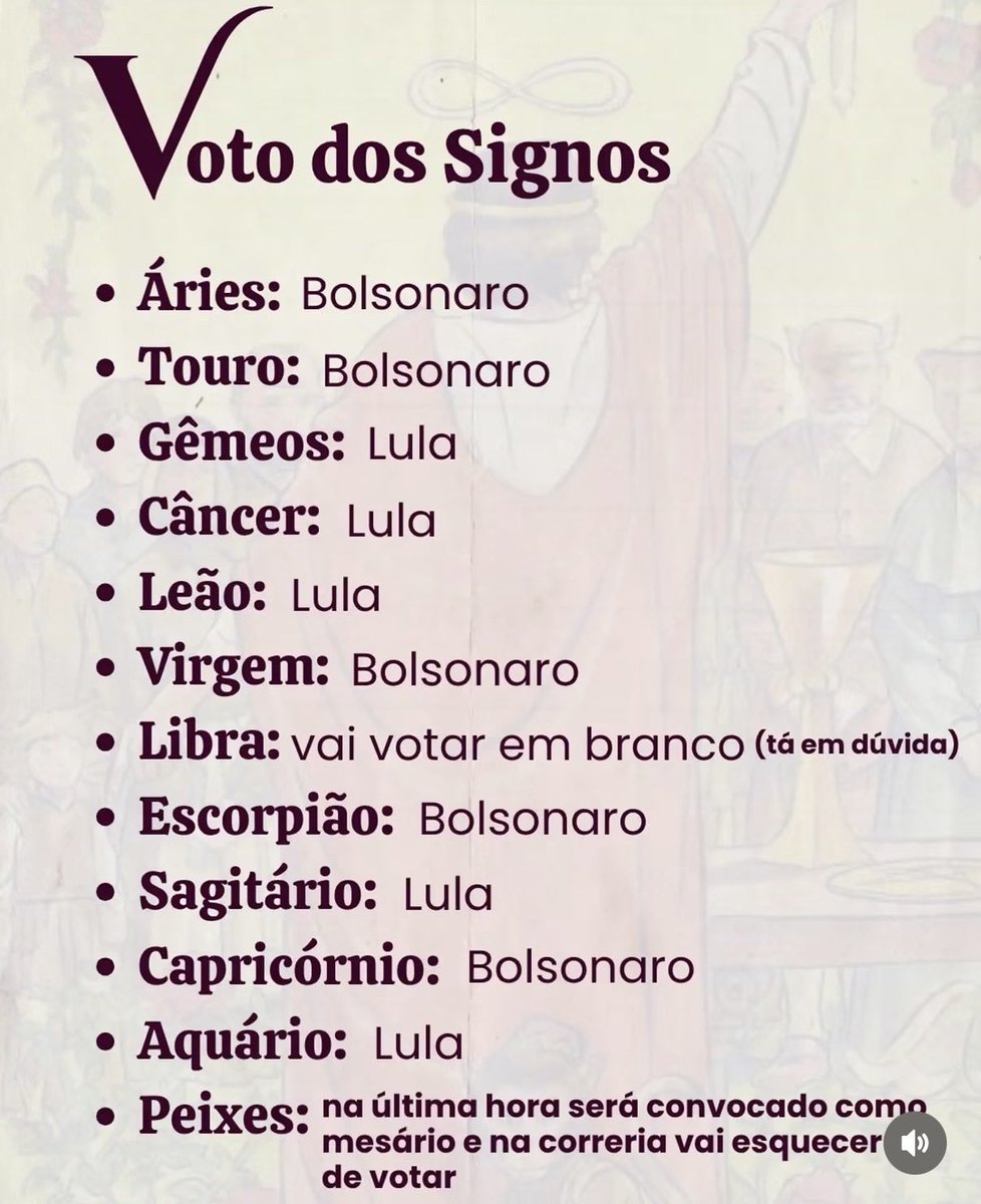 FernandaRoma_'s tweet photo. Sai fora! Aqui é Bolsonaro 😂😂😂 https://t.co/juoTSiZ8Rf