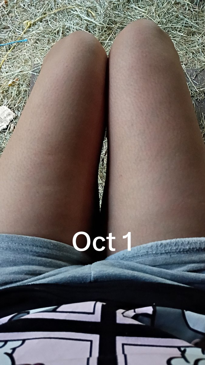 waffleironminho's tweet photo. Difference? #edrtwt #bodycheck nsfw dni https://t.co/Te8rTNt9sX