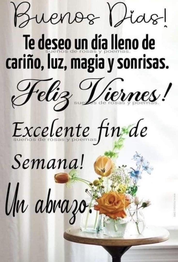 MaritzaFelix20's tweet photo. https://t.co/d4AyUoXojK