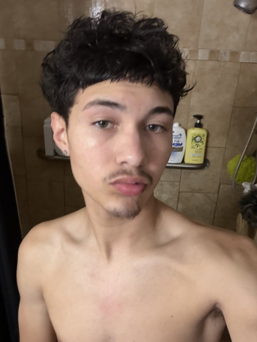 DinoSecretsX's tweet photo. Watch me get freaky! I know you cant wait any longer 😩

#fyp #viral #xxx #onlyfans #of #xvideos #xcontent #adonisaurr #sexy https://t.co/O6MhLgfeOa