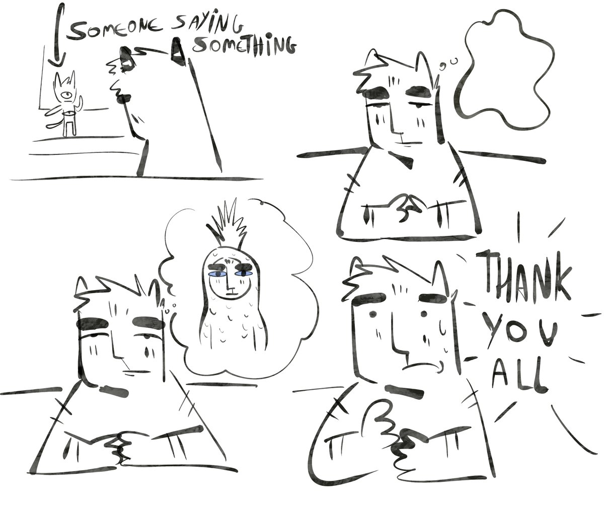 cerealmillerss's tweet photo. ok https://t.co/N7YLLUWTDh