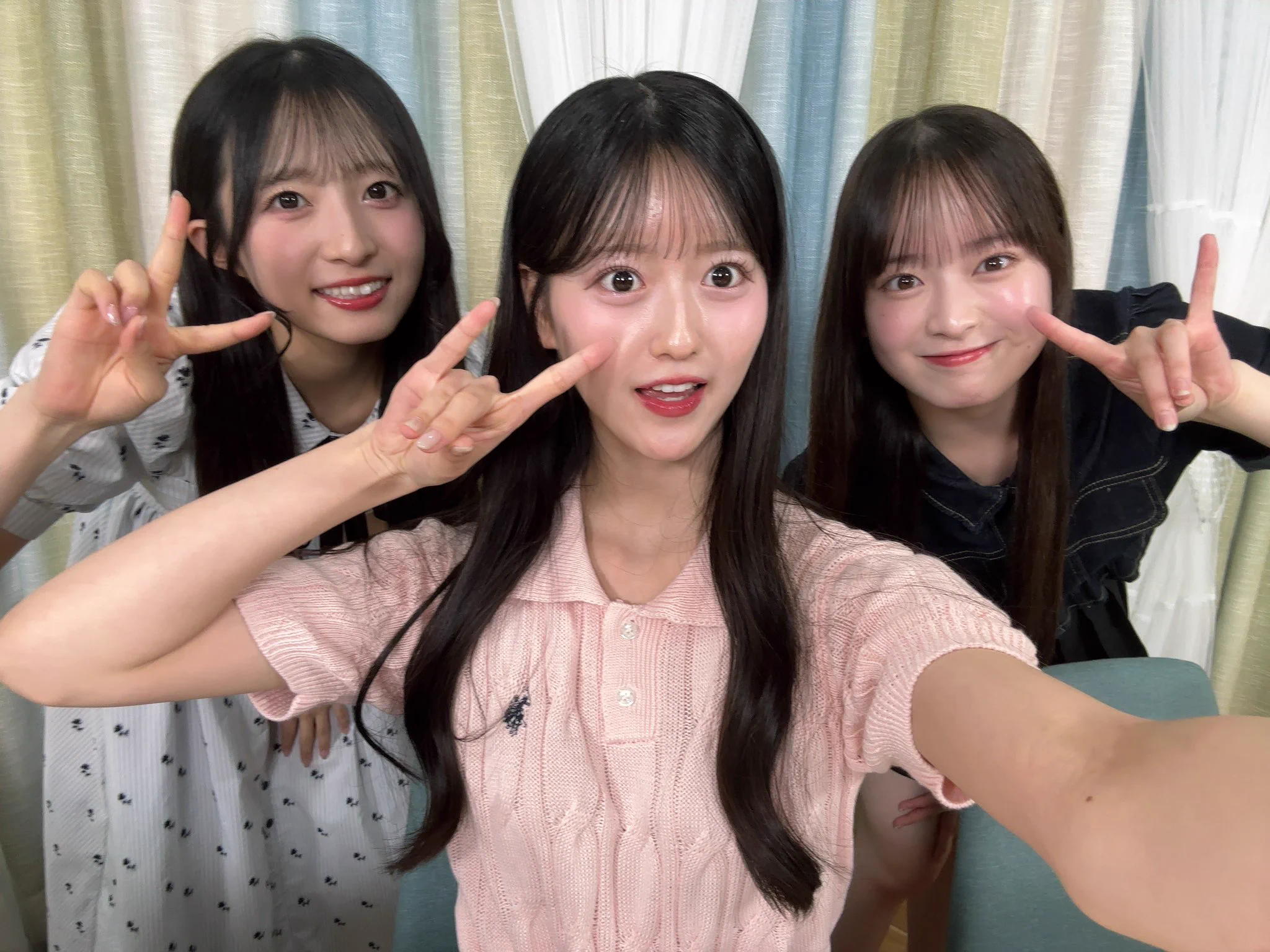 八木愛月（AKB48） on X: 