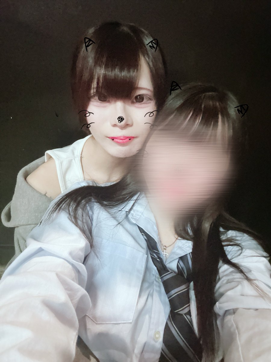 nico1029_'s tweet photo. ❤️10.02❤️
10月もずっとるいのそばにいる^ᴗ ̫ ᴗ^♡ https://t.co/fmtKKBA6b3
