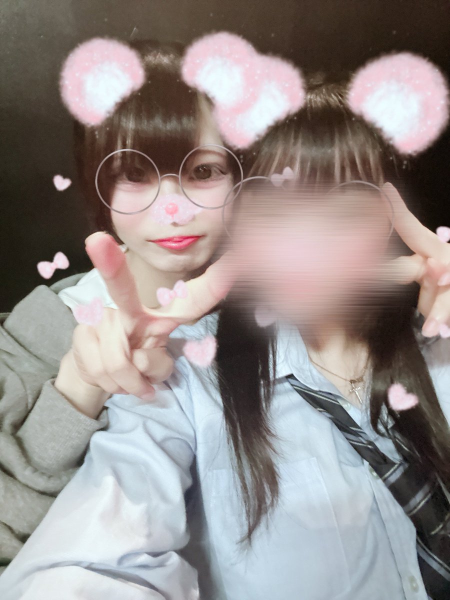 nico1029_'s tweet photo. ❤️10.02❤️
10月もずっとるいのそばにいる^ᴗ ̫ ᴗ^♡ https://t.co/fmtKKBA6b3