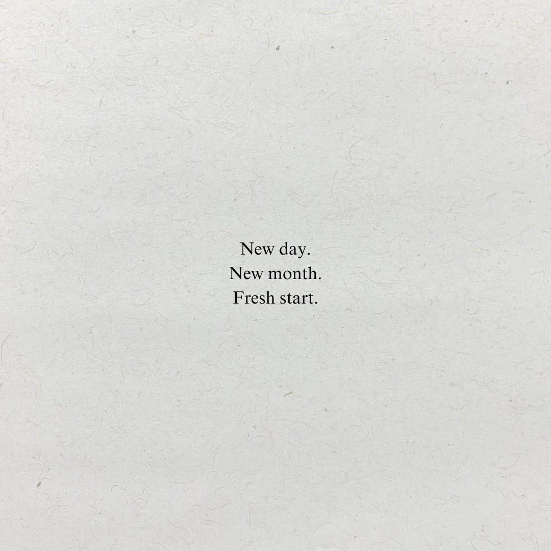 myaestheticness's tweet photo. @myaestheticness_ 
Follow for daily quotes like this🤍.
.
.
.
.
.
.
.
.
.
.
#quotes #quote #quoteoftheday #quotesdaily #dailyquotes #instadaily #luxuryquotes #motivational #motivationquotes #inspirationalquotes #lifequotes #quotesaboutlife #lovequotes #love  #overthinking https://t.co/hu897ZLSCr