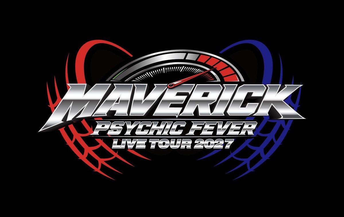 psyfe_member's tweet photo. 皆さん‼️

#PCF_MAVERICK

ついに解禁🔥🔥

皆さんはREDとBLUEどっちに来る？？😏

#REN
#PSYCHICFEVER
#どっちも行くもありだよ https://t.co/ppa1MCBz7p