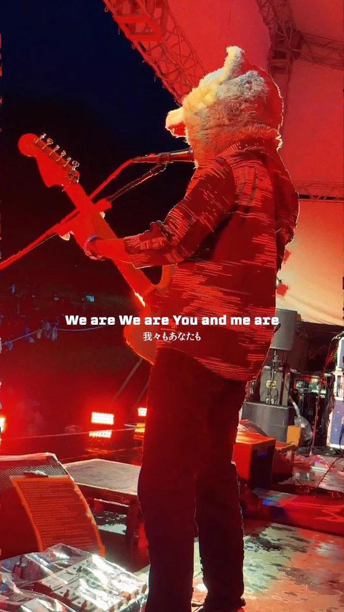 mwaminfo (@mwaminfo029) / X