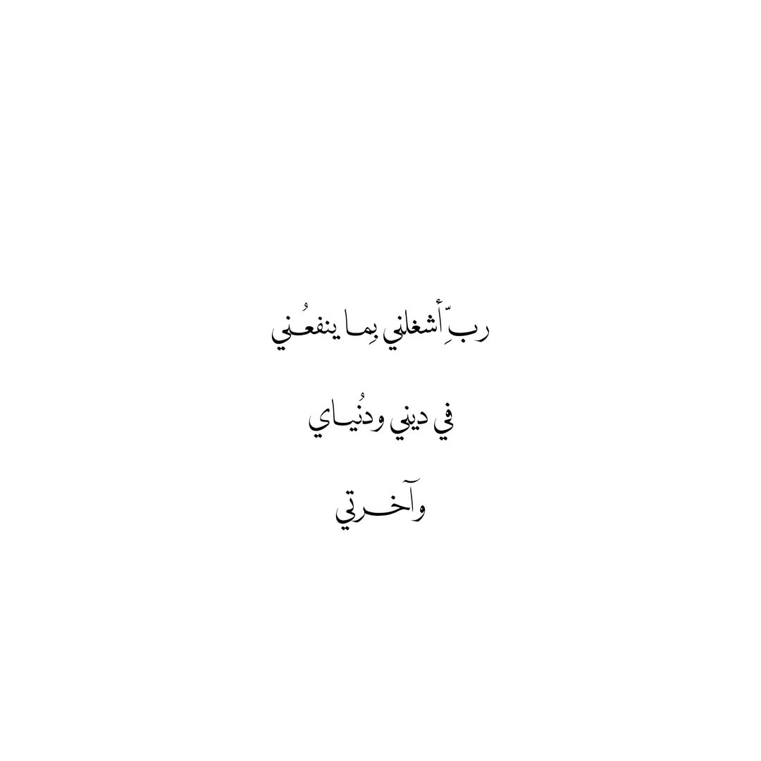 i1Sul9's tweet photo. https://t.co/ZXCCCzAttc