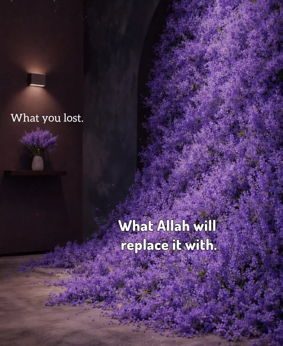 Hajjo15Umar's tweet photo. https://t.co/SpV32QJMRQ