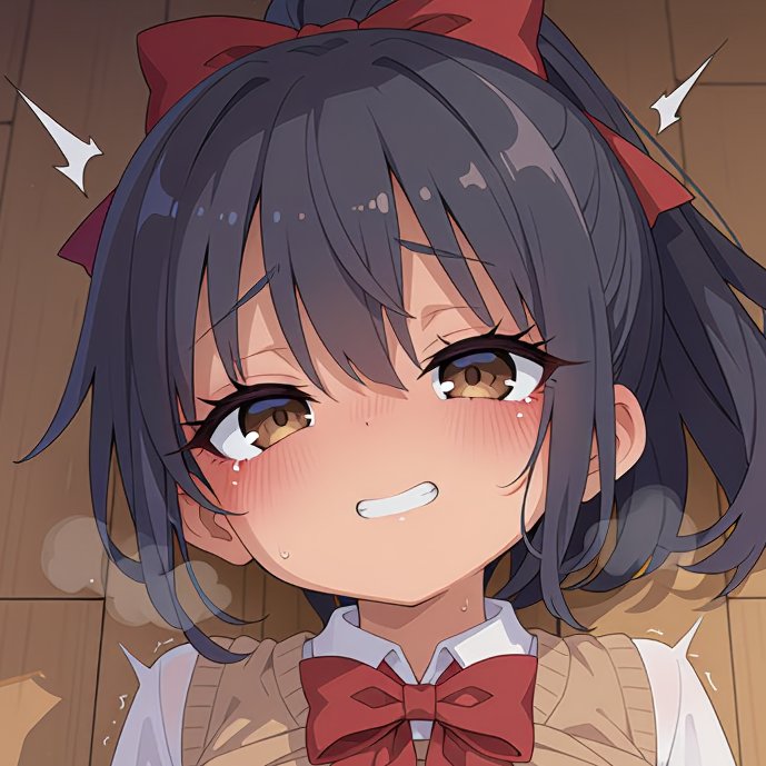 ATFzwei's tweet photo. (音声作品)まなちゃんと先生
メンバーシップ限定音声作品です(24秒) 
メンバーじゃなくても6秒まで聞けます^ヮ^
https://t.co/LUrWuqbkOx https://t.co/W0xN1b37iV