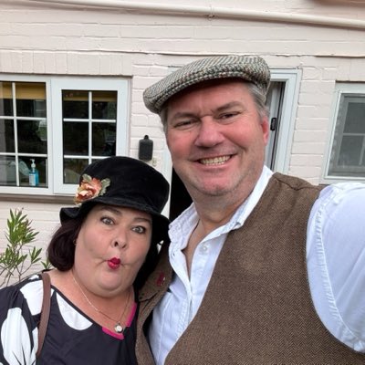 ViljoenFd's tweet photo. #NewProfilePic https://t.co/WEWXLjdWOM