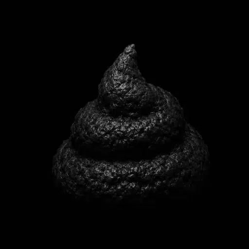 Maverickdotsol's tweet photo. billion. dollar. bullshit. https://t.co/IolSpycCuh