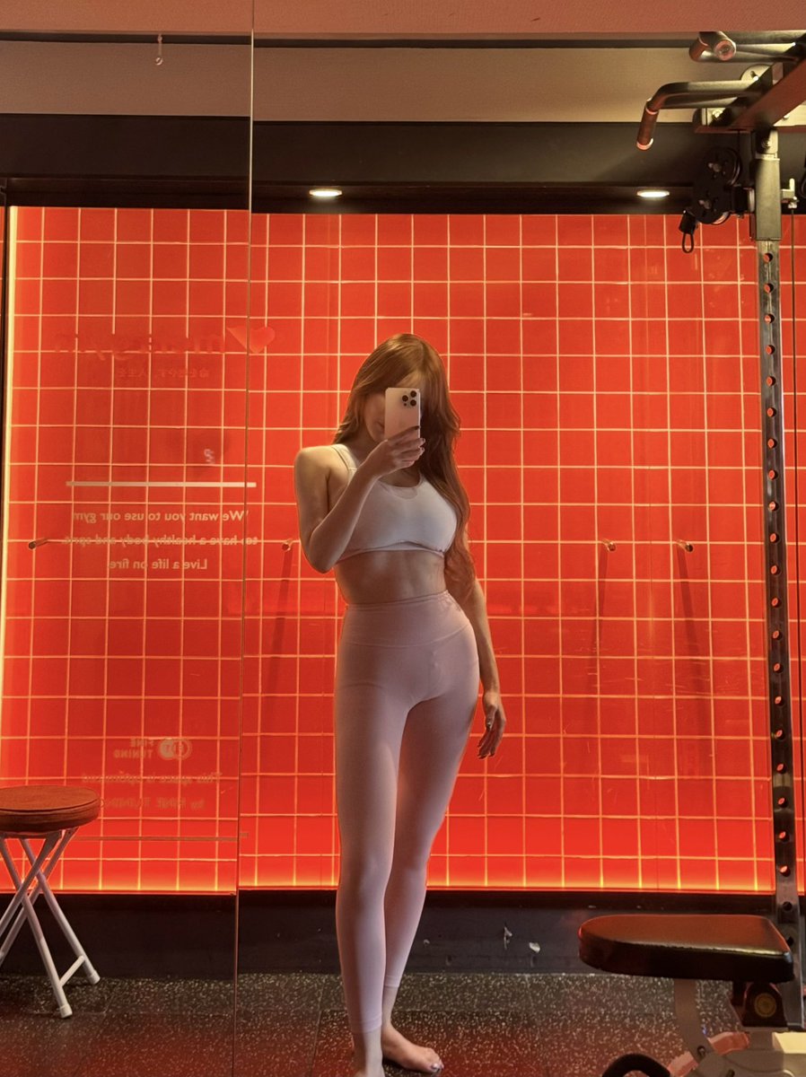 konankoyoiOA's tweet photo. 筋肉痛いたた https://t.co/iIGIxLQ6oU