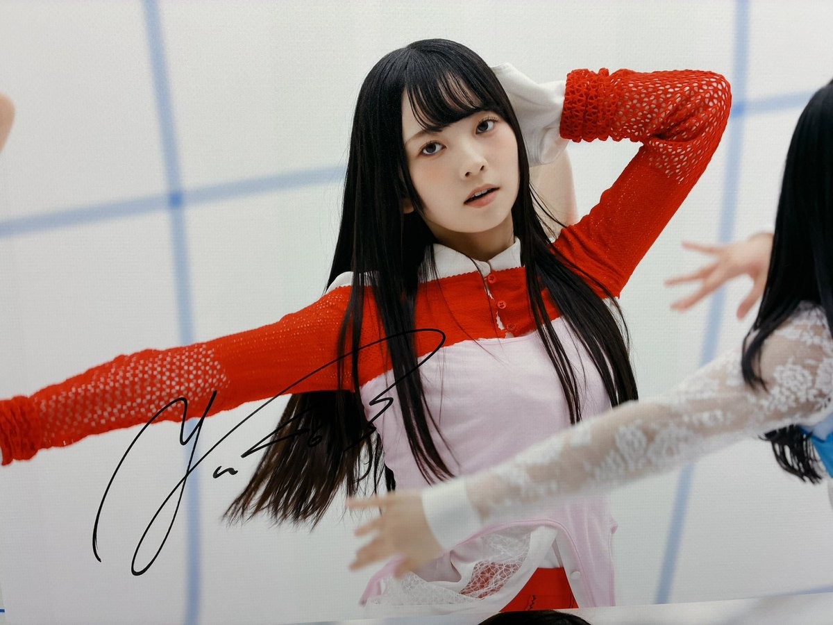 run_kono46's tweet photo. 仕事切り上げてシブツタいけた！
かわよ！
#日向坂46_イチャイチャ虫 https://t.co/6jaJtUPZMt