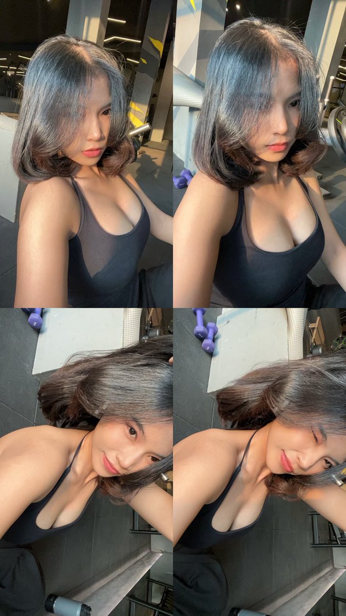 sexieest's tweet photo. i love it when the sun shines ✨ https://t.co/wizQSGJkmP