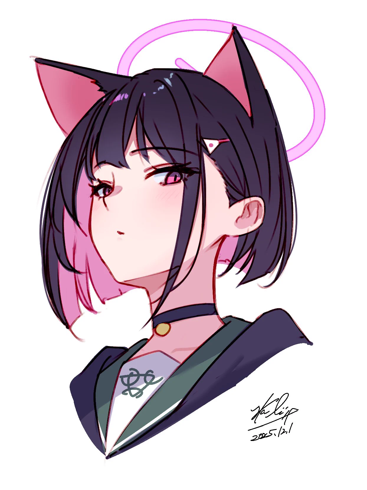 🐈‍⬛@さぶ on X / X