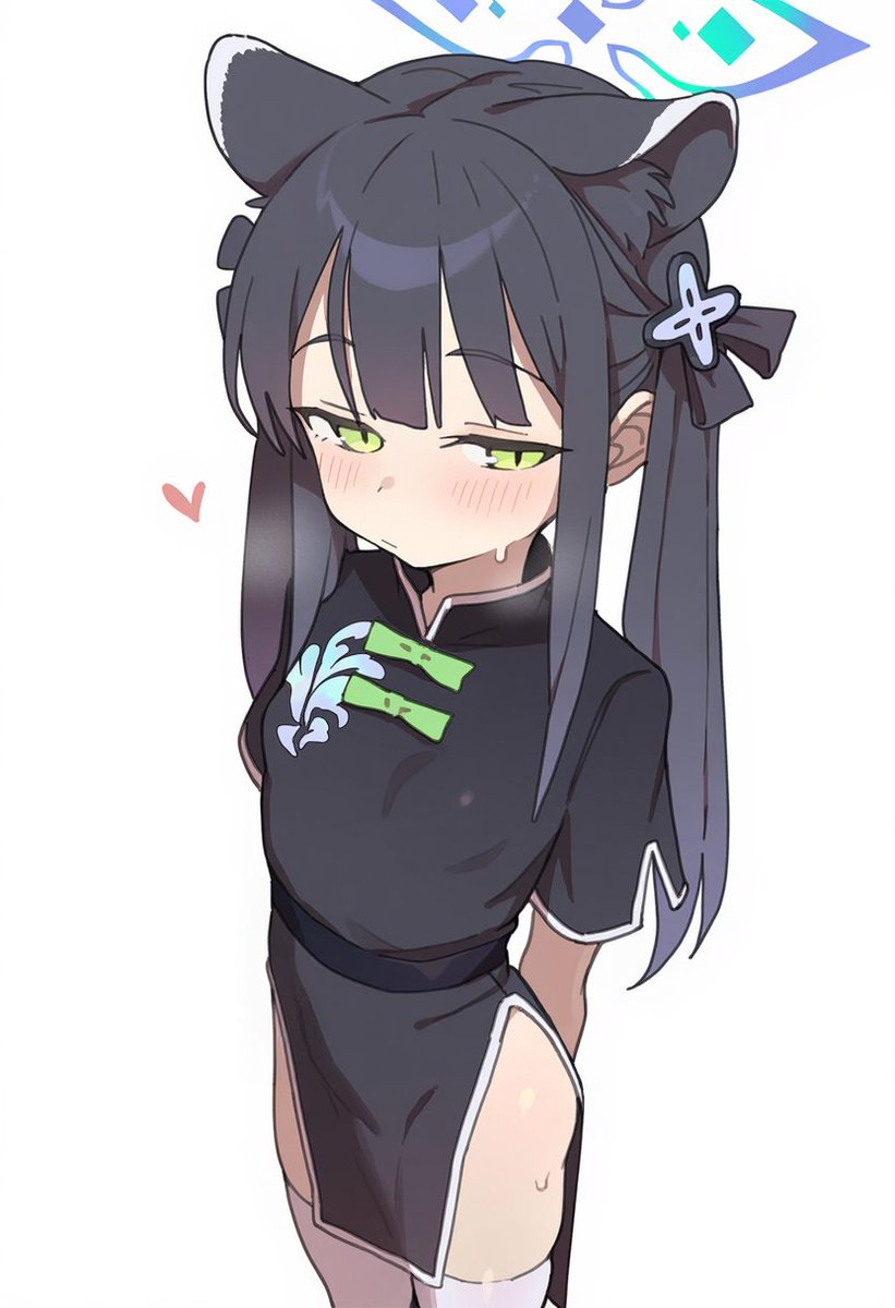 maru_unadon_'s tweet photo. シュン https://t.co/o9U1sS7sYD