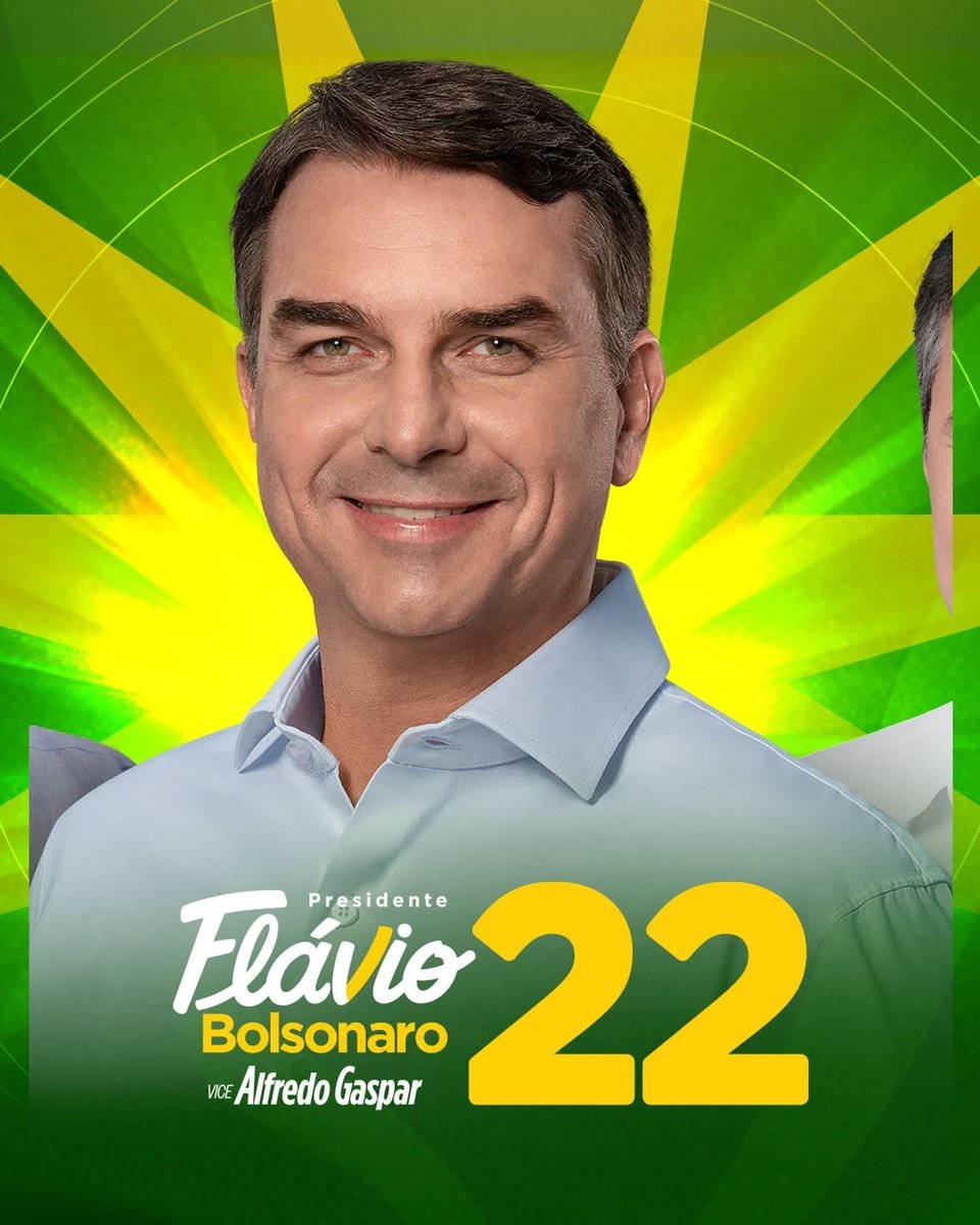 ReckerRicardo's tweet photo. MEU AMIGO FLÁVIO 🇧🇷 22 🇧🇷🇧🇷🇧🇷🇧🇷🇧🇷🇧🇷🇧🇷🇧🇷🇧🇷🇧🇷🇧🇷🇧🇷🇧🇷🇧🇷🇧🇷🇧🇷🇧🇷🇧🇷🇧🇷🇧🇷🇧🇷 
FORA LULA! https://t.co/0nDxTZ7S3I