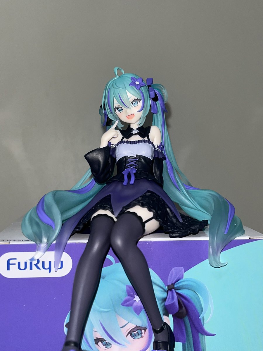 f__lov3's tweet photo. #트친소_𝕏친소 #일상계_𝕏친소 #오타쿠_𝕏친소 

애니, 보카로 파요!! 진입장벽 낮으니까 많이많이 친해져요 ♥︎♥︎ https://t.co/mz62GebvwG