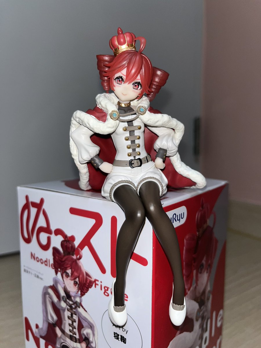 f__lov3's tweet photo. #트친소_𝕏친소 #일상계_𝕏친소 #오타쿠_𝕏친소 

애니, 보카로 파요!! 진입장벽 낮으니까 많이많이 친해져요 ♥︎♥︎ https://t.co/mz62GebvwG