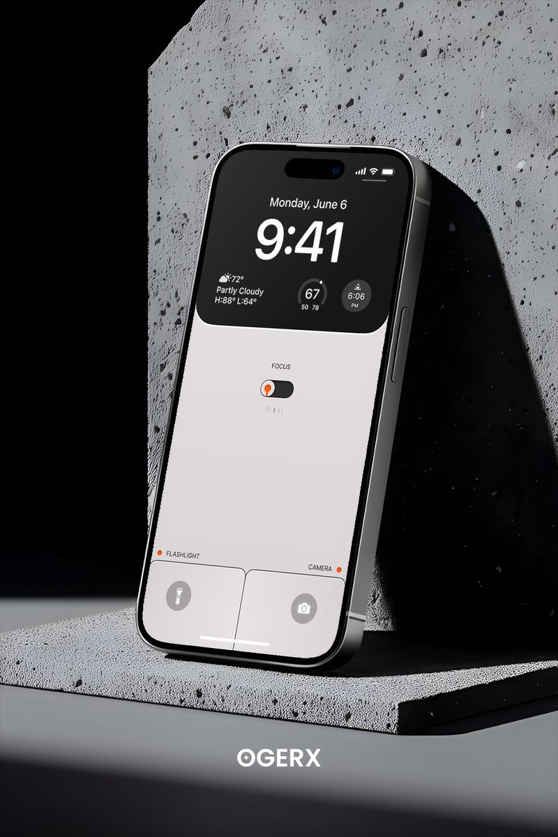 iphnwalls's tweet photo. Minimalist Focus Wallpaper iPhone - Clean Aesthetic

#Wallpaper Pack: https://t.co/hG42TNXdmW https://t.co/dtRkVjuxKk