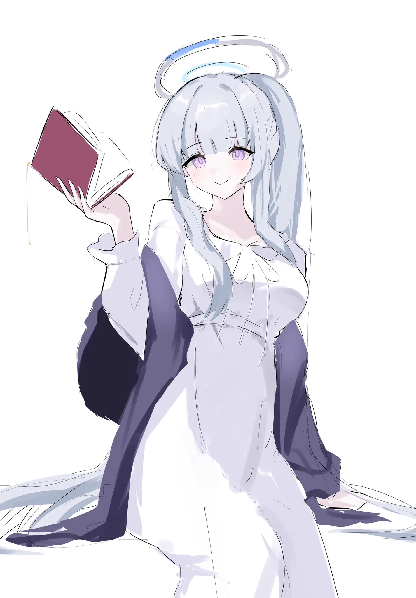 うしお on X: 
