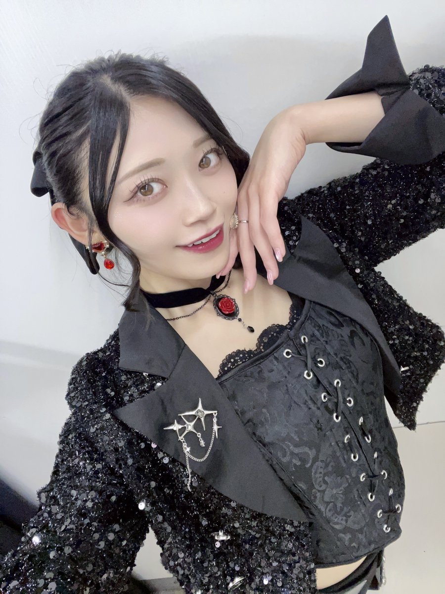 ren_poutan's tweet photo. 本日もありがとうござ��ました🥰

みんなのニコニコ笑顔が今日も見れて
こちらも嬉しいです٩( *˙0˙*)۶

また来週ね☺️👋🏻

10/9(金)⏩ https://t.co/ZV6upSL49R https://t.co/pOOOCJA0ru