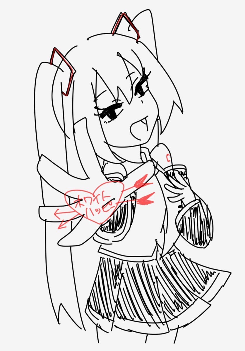 bui1121_'s tweet photo. ぼくの一等賞を奪いにきて（授業中のrkgk） https://t.co/JR2hKyh7aI