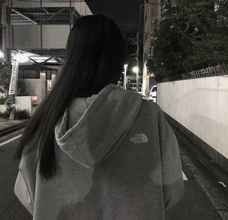 PradipNikhil's tweet photo. ちなみにわたしのエナワのアカウントはまじでUR出なくて、ソンフンのヴァンパイア天然URは未だに出てないし手持ちのソンフンの天然URはランダム確定券で奇跡的に来てくれたやつしかないです(そか)後はぜんぶ養殖😃❣️ https://t.co/vPFib96JrJ