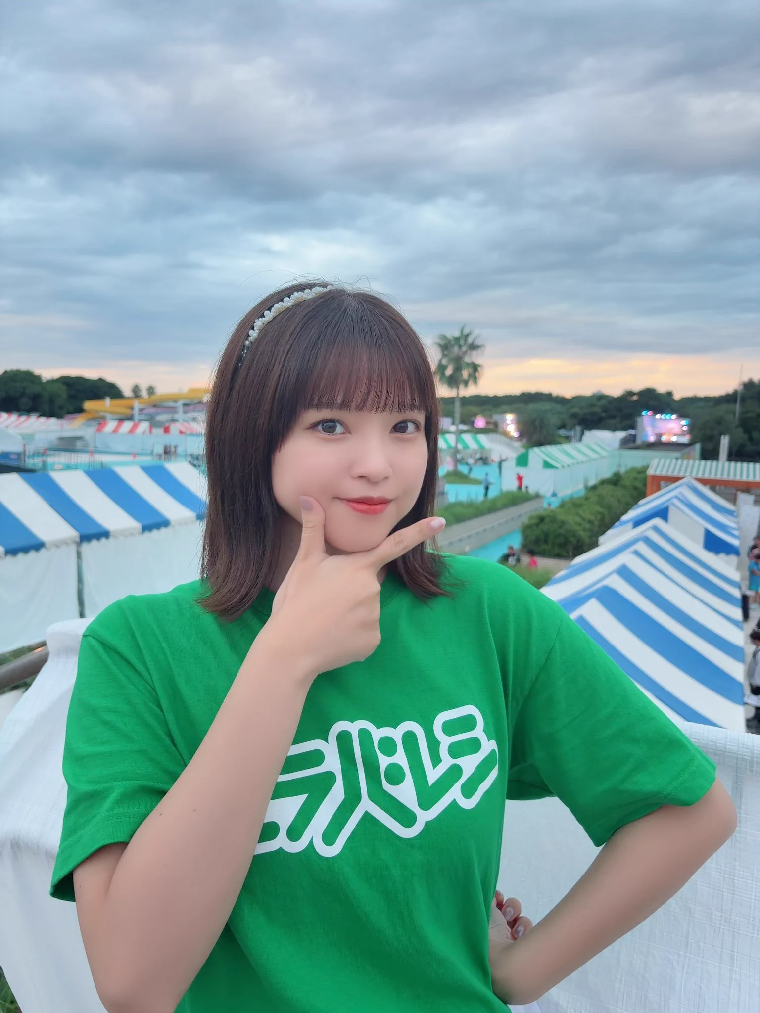 本木瞳！エラバレシ10/1近代麻雀👙 (@mtk123hit) / X