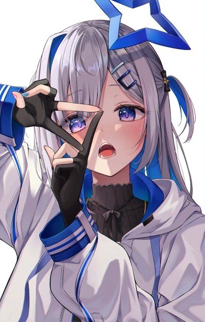 pramod_its's tweet photo. ヒロアカURのサーバーバグってない？
ログインできないんだけど？？ https://t.co/tKH32hMILd