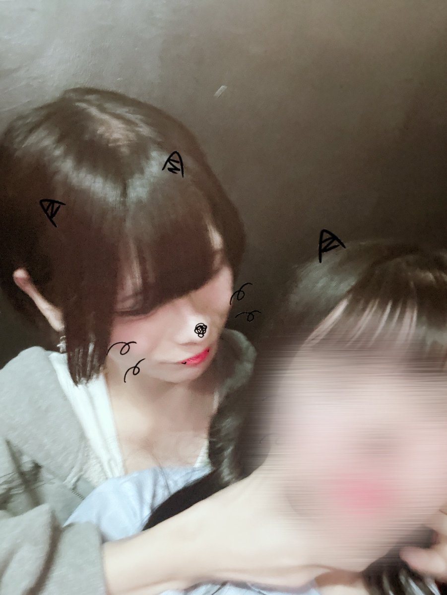 nico1029_'s tweet photo. ずっといっしょだいすきだよ♡꒷꒦⸝⸝⸝ https://t.co/u05bSZtPnf