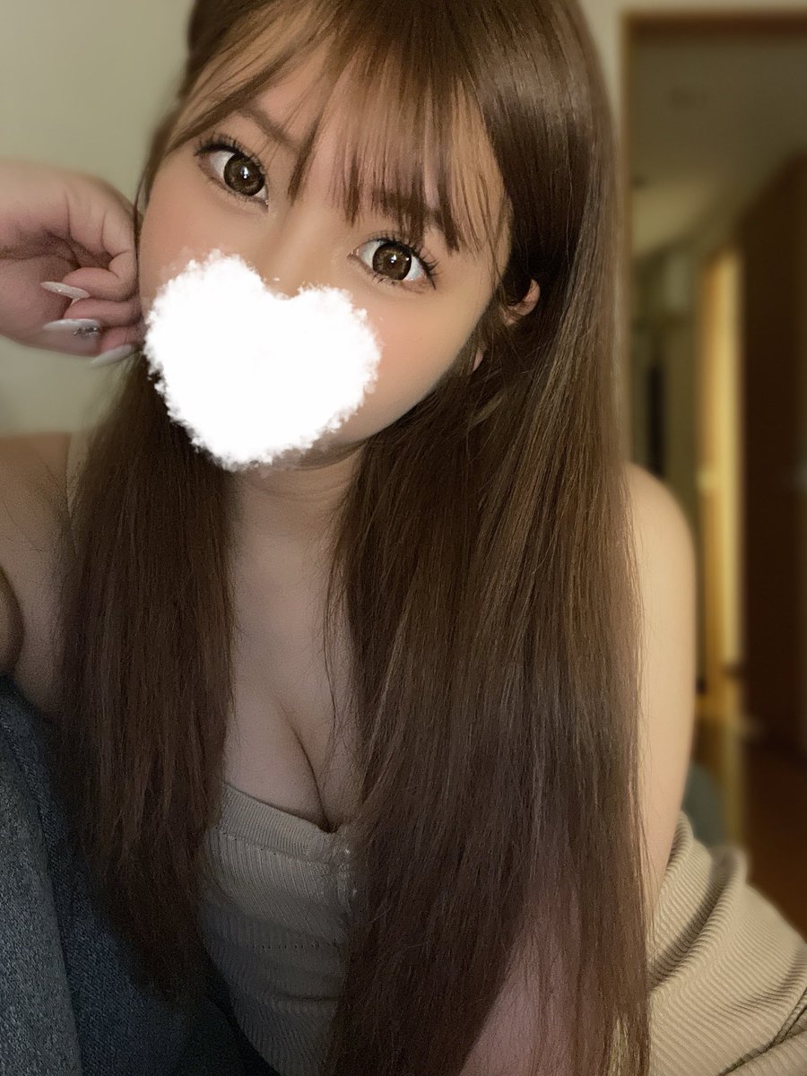 pikapika1230's tweet photo. なんか寝れないから暇で
DM返ししてまする₍ᐢᵒ̴̶̷̥́  ·̮ ᵒ̴̶̷̥́ ᐢ₎ぅʓぅʓ

よかたらDMください🧸ᩚ❣️
今暇なのでもしくれたら返しますよお🥹ᩚ https://t.co/rBeLYddgsE