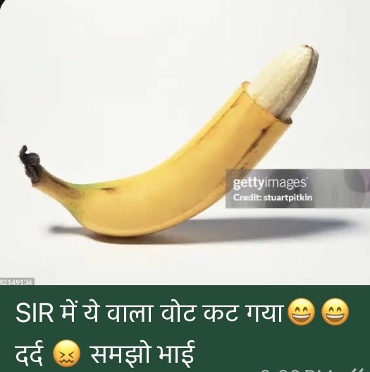 Indeep9o4's tweet photo. @NehaAisa https://t.co/2fMwcI2kSy