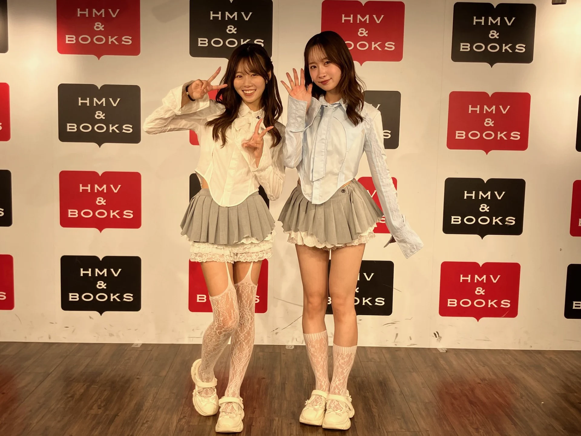 HMV&BOOKS SHIBUYA على X: 