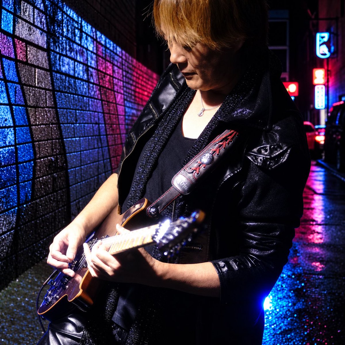 D_Drive_Seiji's tweet photo. 【Seiji ライブ情報】

10/17十三 GABU（D_Drive）
10/18 茨木 JACK LION（D_Drive）
11/1 神戸 ALWAYS
11/22 中野 みなみの蛙
11/23 中野 みなみの蛙
11/28 新横浜 New Side Beach（D_Drive）
11/29 新横浜 strage（D_Drive）

詳細、予約↓
https://t.co/RlrF3Du1Qw

#Seiji
#D_Drive
#Guitarist https://t.co/90lWiOMifp
