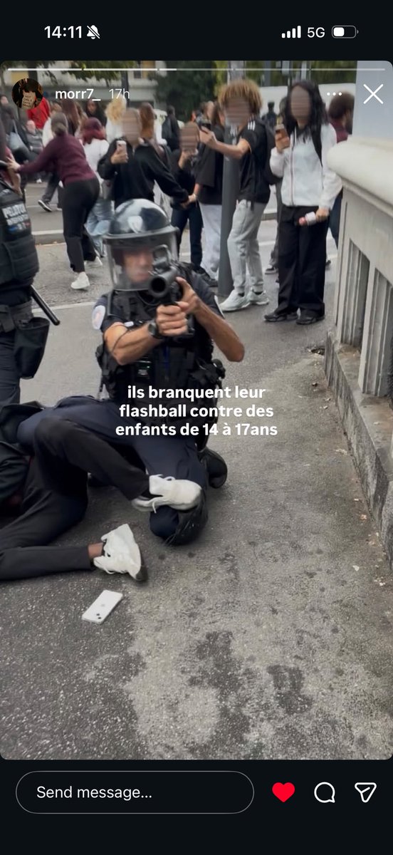 idiot92XD's tweet photo. tout c’que ma soeur a filmé wow https://t.co/G1vdtWKPte