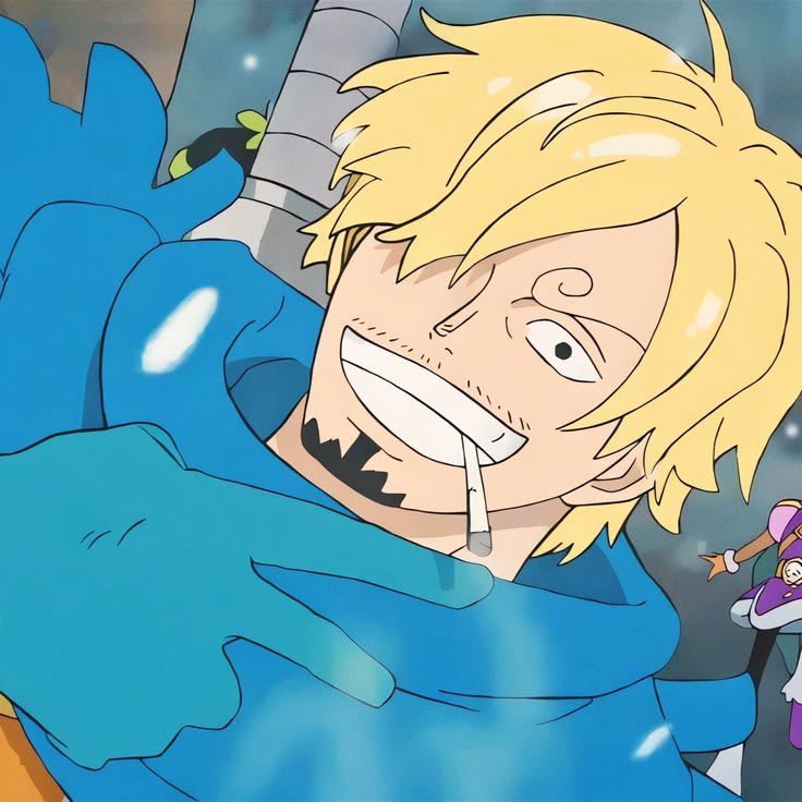 corazonaxz's tweet photo. 🚨URGENTE: Vismonke Sanji maior cozinheiro do mundo e tripulante do bando do chapéu de palha declara apoio ao presidente lula 

“22 é a pica q o zoro enfia em mim, aqui é 13 até o fim!” 
Afirma o cozinheiro https://t.co/QtwghAUmx4