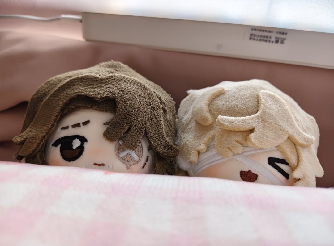 siyejiaozhu's tweet photo. 【🧯📍】
Hello~~🥰
#florimatt #フロマティ #火偶 https://t.co/GcNwwJeYnq