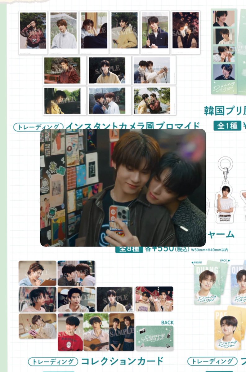 tj_wyu's tweet photo. 無いな… https://t.co/xQZLfzEbds