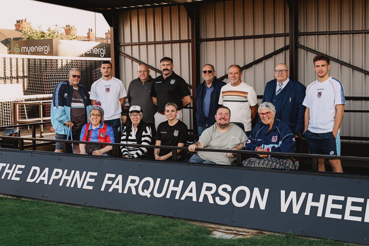 officialgtfc tweet picture