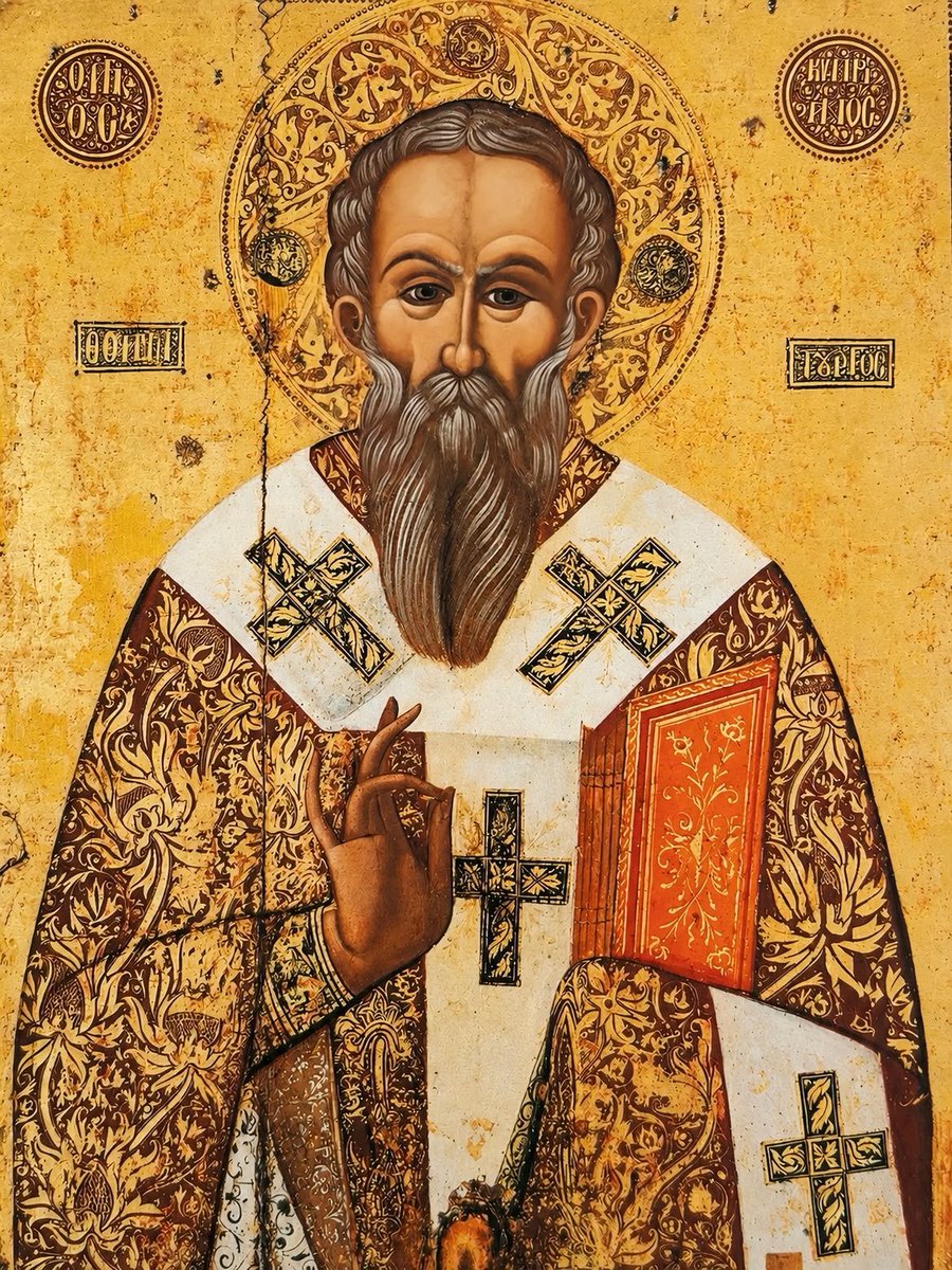 orthodox_33ad tweet picture