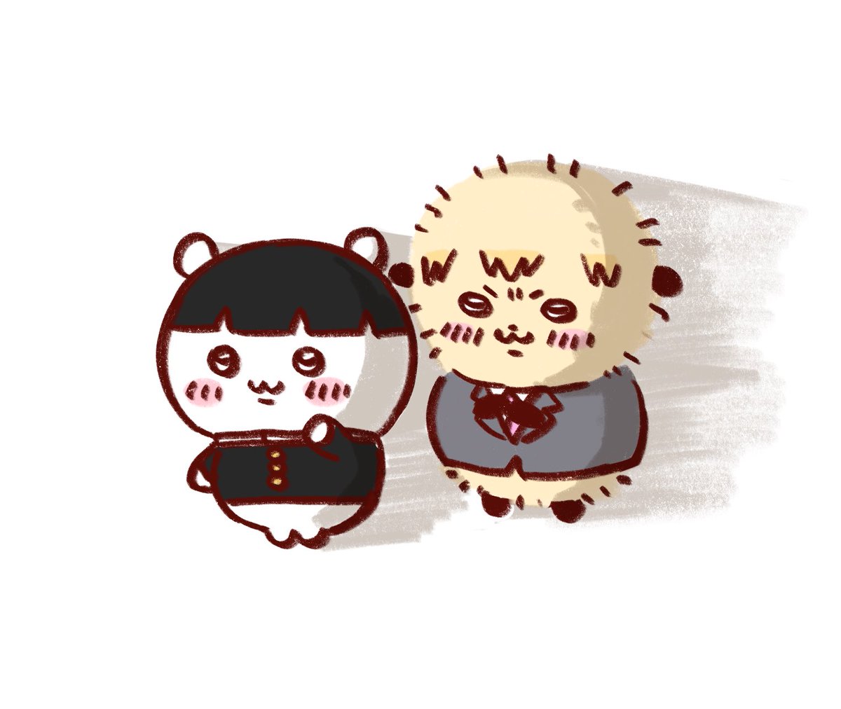 reprs0755's tweet photo. https://t.co/himRl2Brfq
